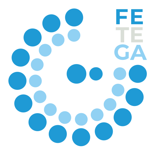 Festival do Teatro Galego